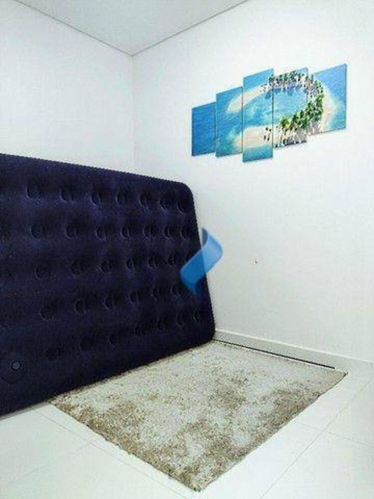 Casa à venda e aluguel com 2 quartos, 144m² - Foto 2