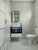 Casa, 2 quartos, 144 m² - Foto 1