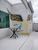 Casa, 2 quartos, 144 m² - Foto 3