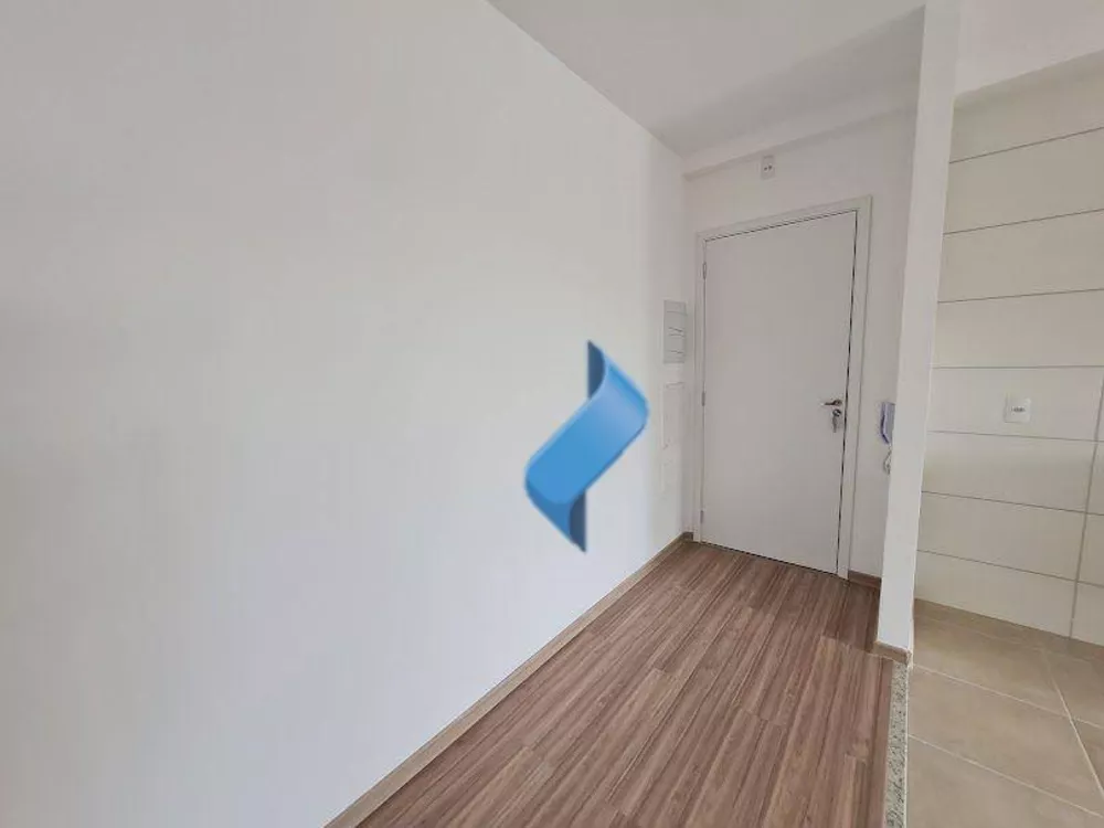 Apartamento para alugar com 3 quartos, 66m² - Foto 3