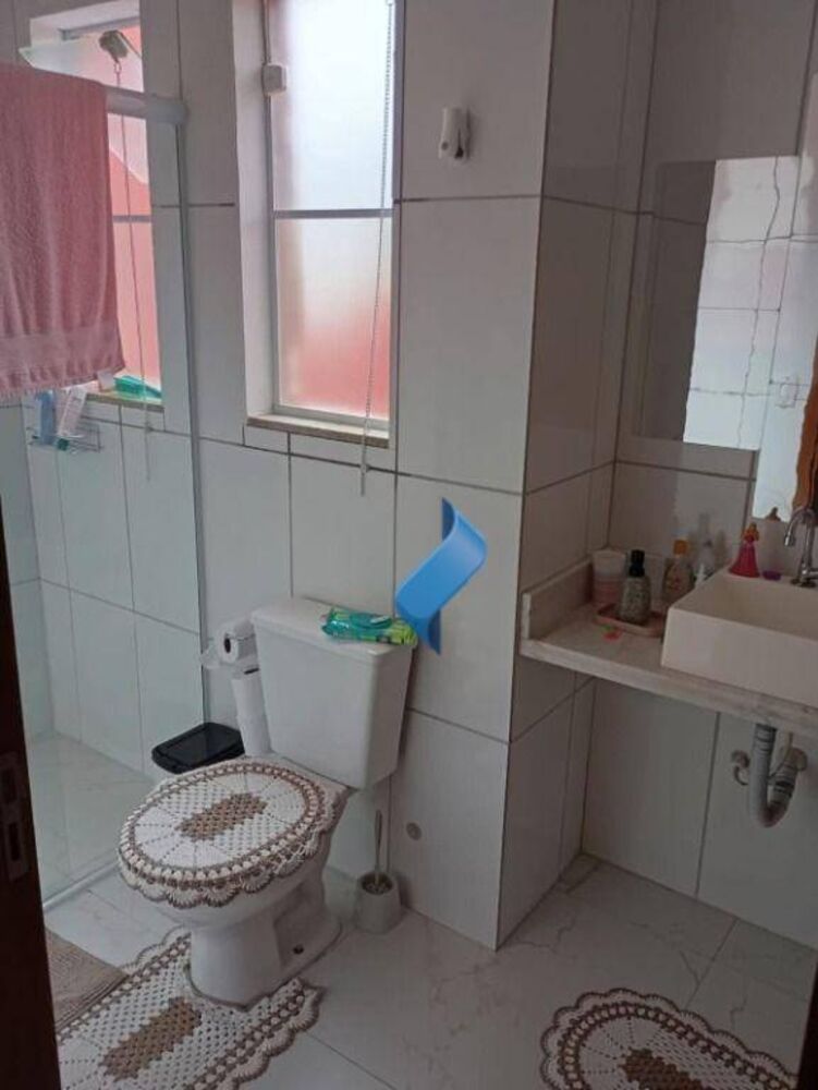 Casa, 3 quartos, 92 m² - Foto 12