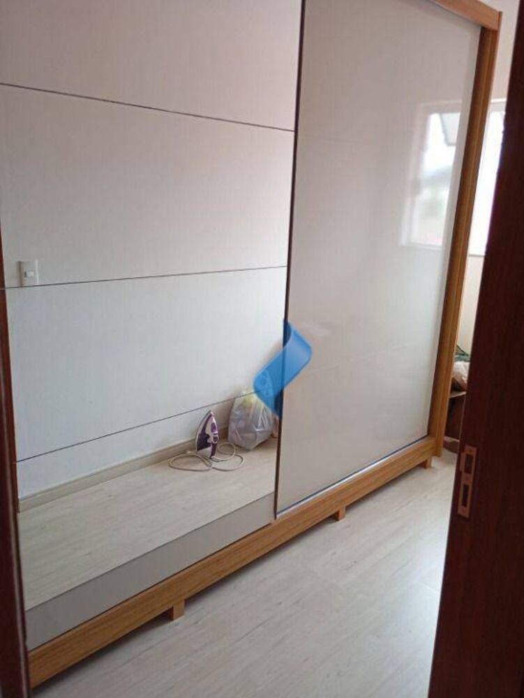 Casa, 3 quartos, 92 m² - Foto 8