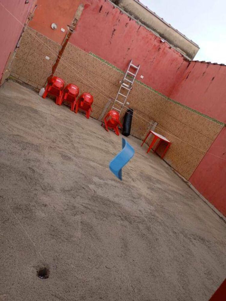 Casa, 3 quartos, 92 m² - Foto 13