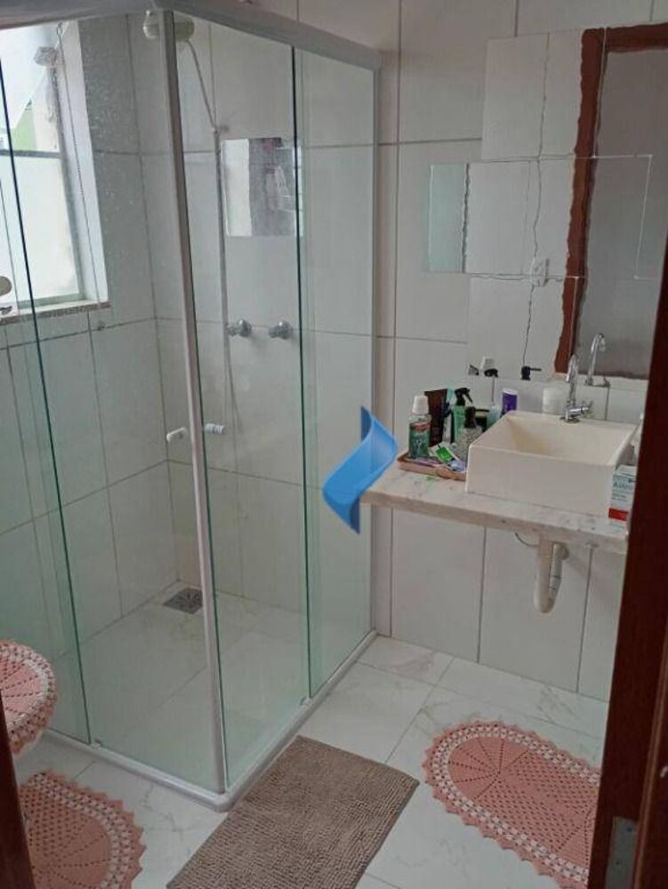 Casa, 3 quartos, 92 m² - Foto 10