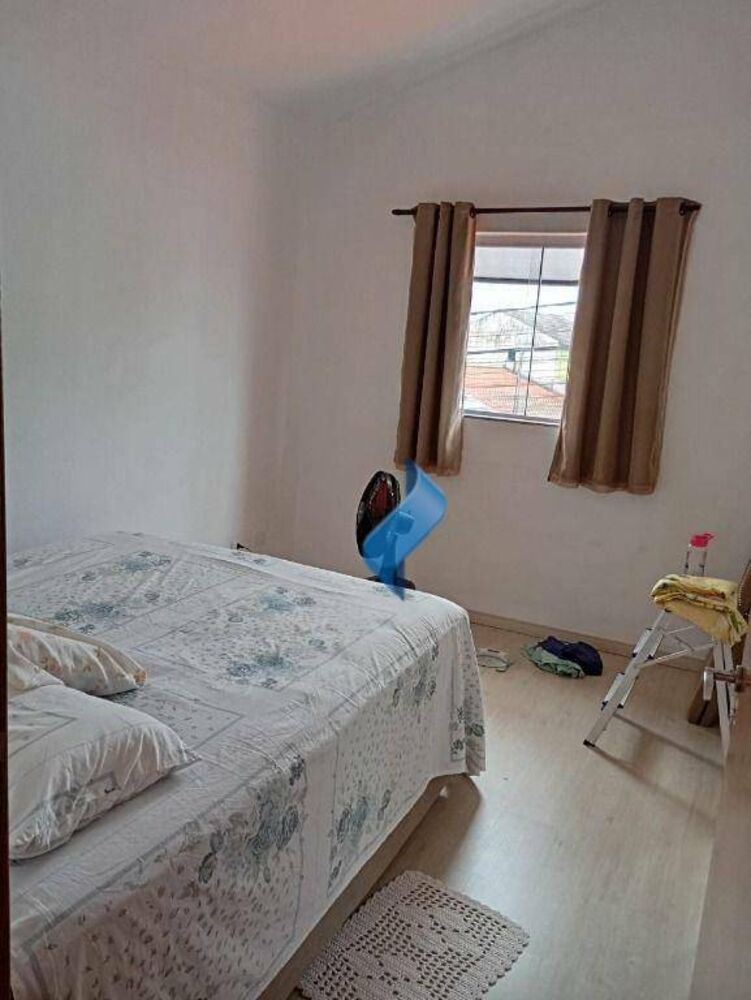 Casa, 3 quartos, 92 m² - Foto 9