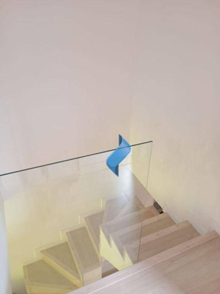 Casa, 3 quartos, 92 m² - Foto 6