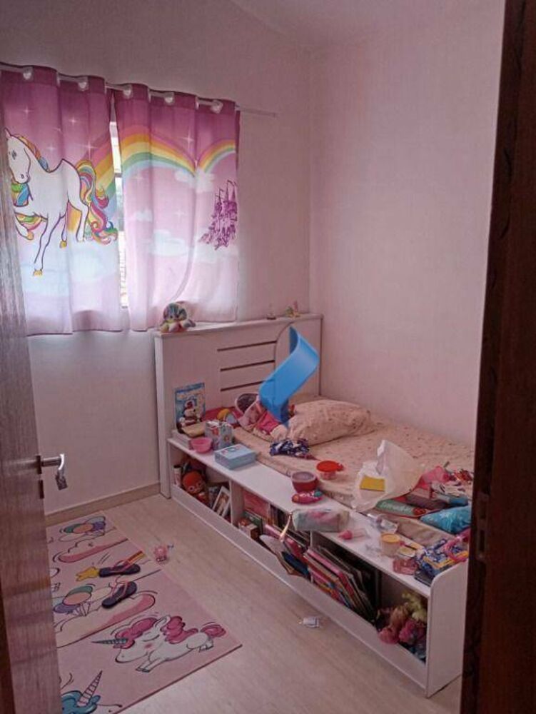 Casa, 3 quartos, 92 m² - Foto 7