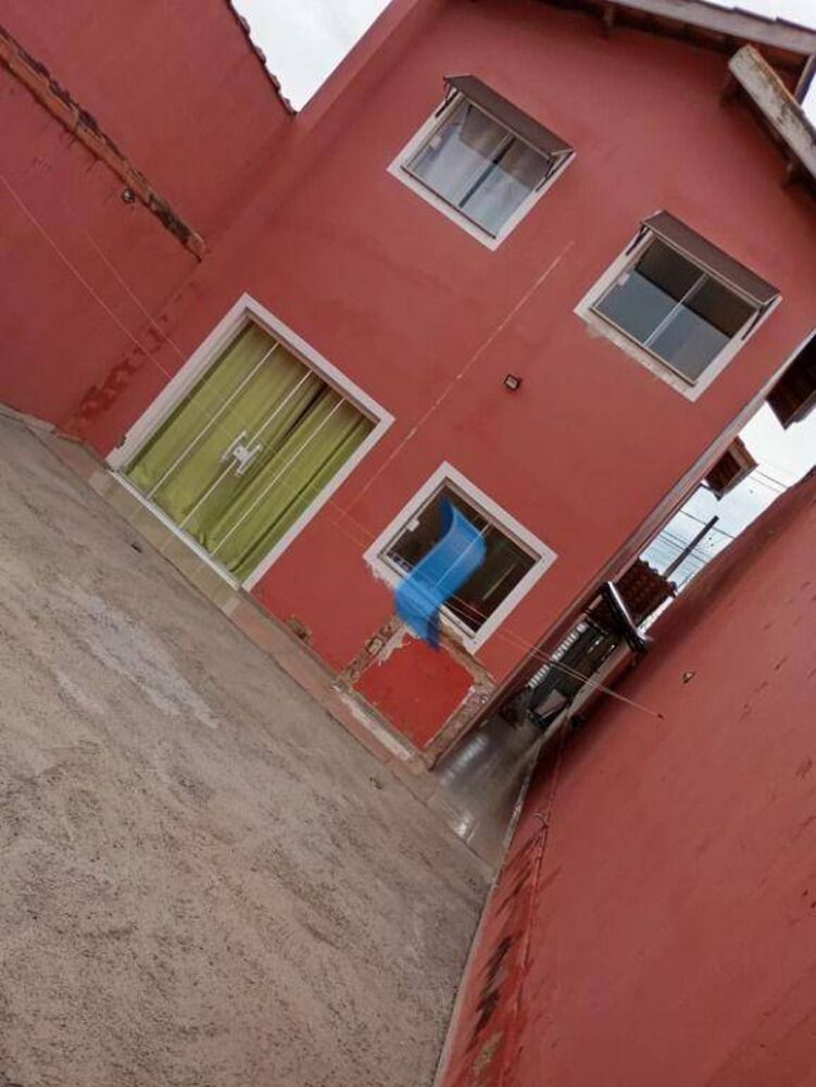 Casa, 3 quartos, 92 m² - Foto 14