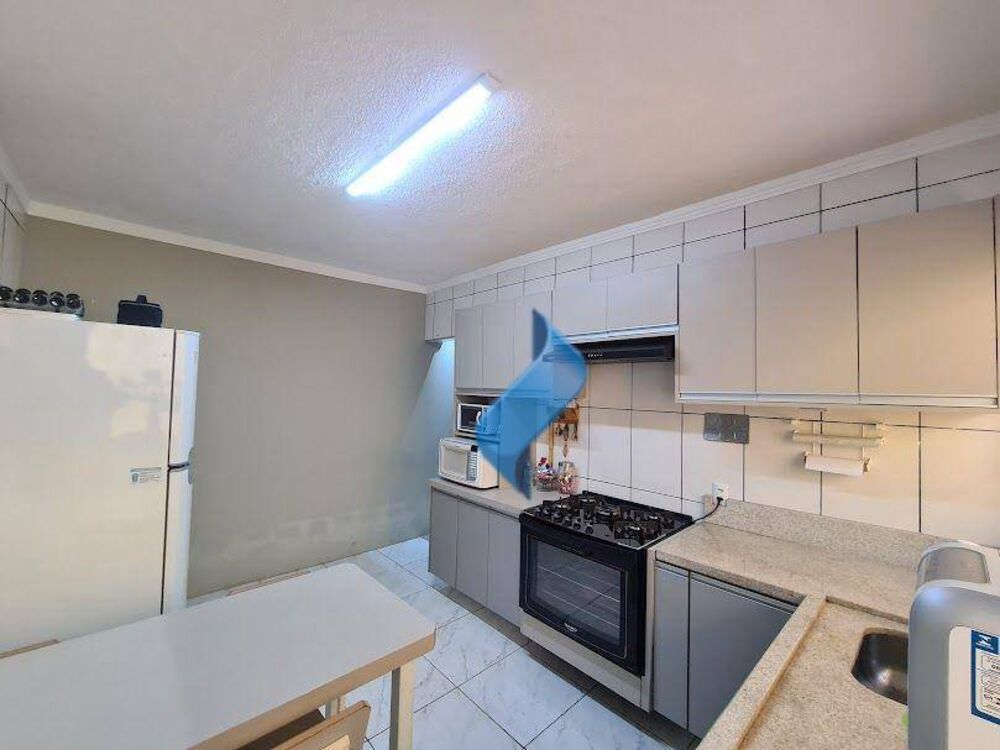 Casa, 2 quartos, 87 m² - Foto 7