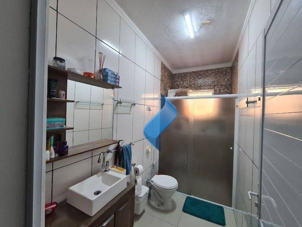 Casa, 2 quartos, 87 m² - Foto 14