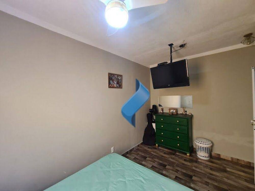 Casa, 2 quartos, 87 m² - Foto 12