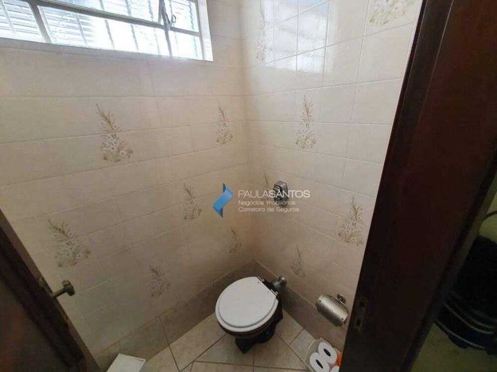 Casa, 3 quartos, 369 m² - Foto 4