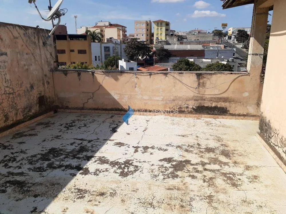 Casa, 3 quartos, 366 m² - Foto 4