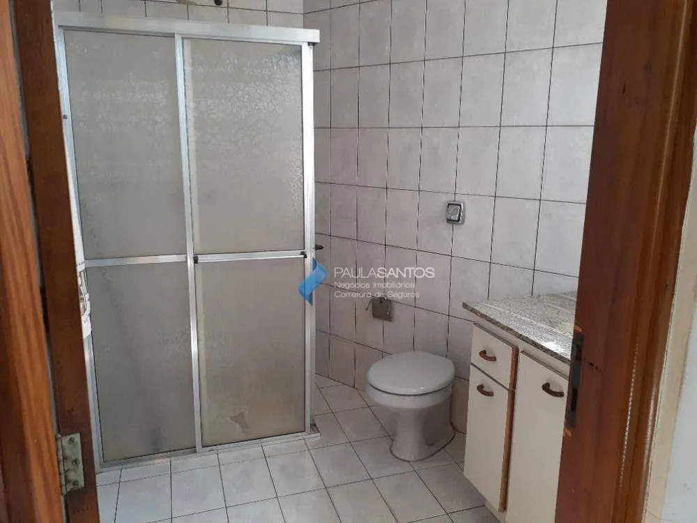 Casa, 3 quartos, 366 m² - Foto 3