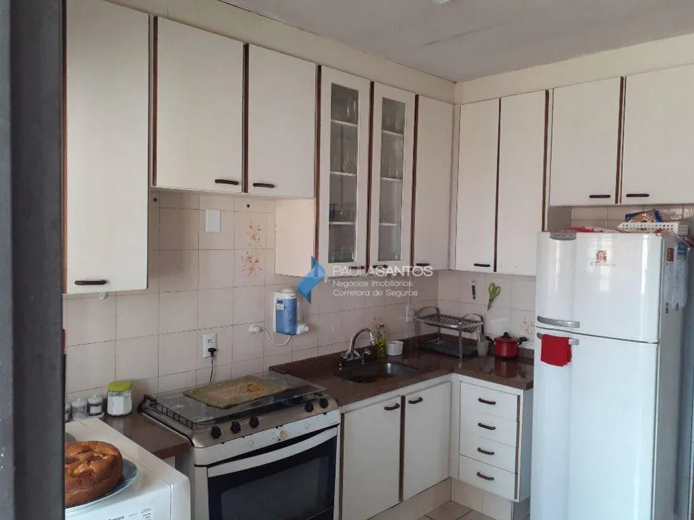 Casa, 3 quartos, 366 m² - Foto 2