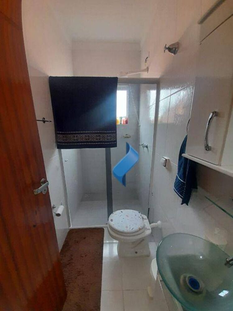Casa, 3 quartos, 178 m² - Foto 4