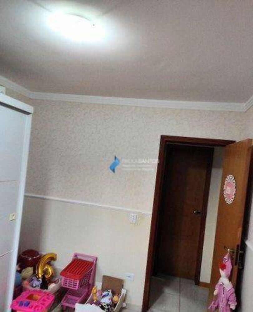 Apartamento à venda com 2 quartos, 79m² - Foto 10