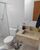 Apartamento, 2 quartos, 79 m² - Foto 9