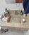 Apartamento, 2 quartos, 79 m² - Foto 8