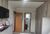 Apartamento, 2 quartos, 79 m² - Foto 13