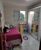 Apartamento, 2 quartos, 79 m² - Foto 11