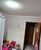 Apartamento, 2 quartos, 79 m² - Foto 10