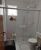 Apartamento, 2 quartos, 79 m² - Foto 16