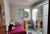 Apartamento, 2 quartos, 79 m² - Foto 12