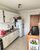 Apartamento, 2 quartos, 79 m² - Foto 5