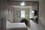 Apartamento, 2 quartos, 79 m² - Foto 15