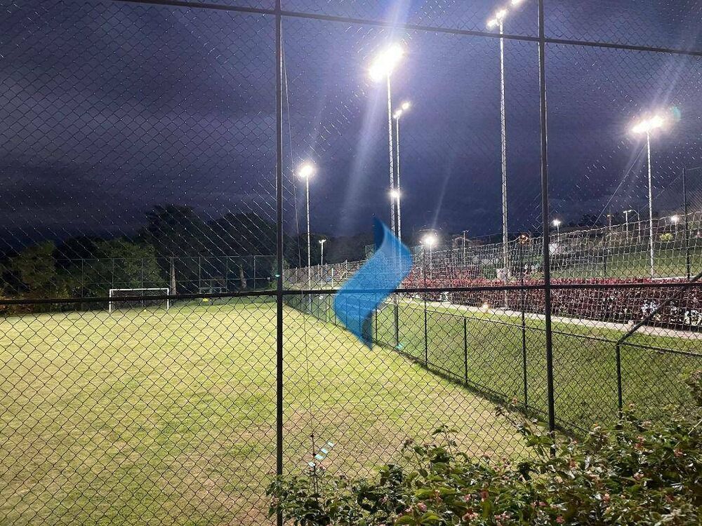 Casa de Condomínio, 3 quartos - Foto 24