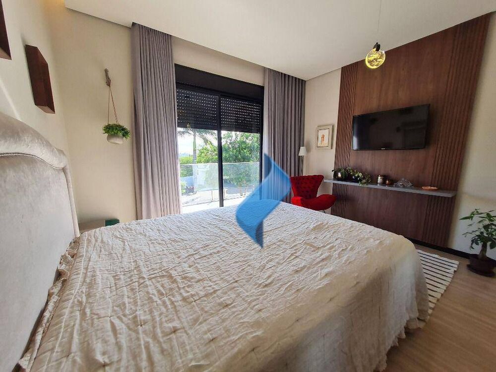 Casa de Condomínio, 3 quartos - Foto 16