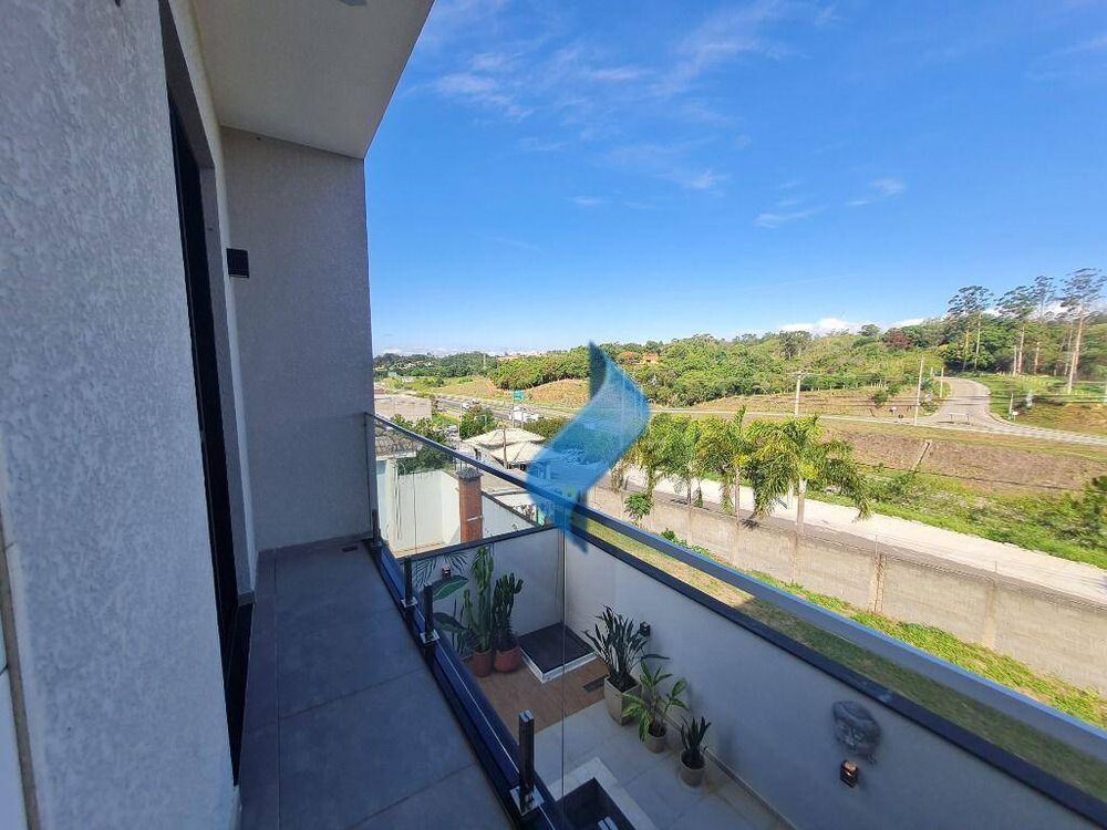 Casa de Condomínio, 3 quartos - Foto 20