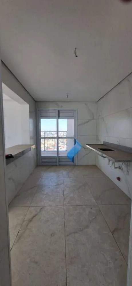 Apartamento, 3 quartos, 166 m² - Foto 3