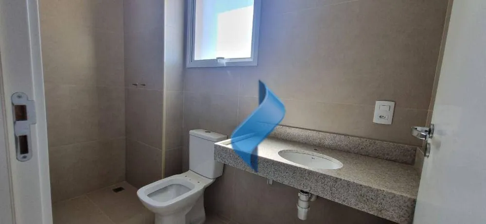 Apartamento, 3 quartos, 166 m² - Foto 2