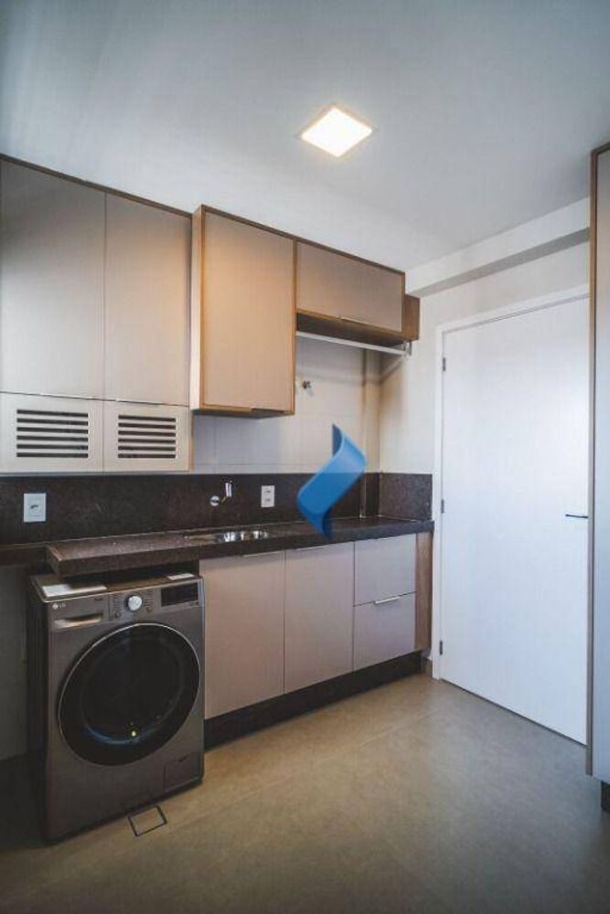Apartamento, 3 quartos, 151 m² - Foto 3