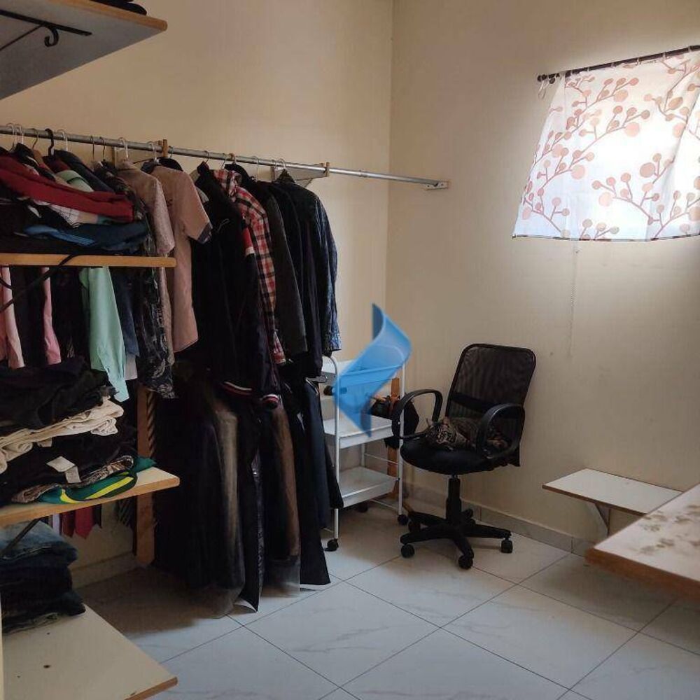 Casa, 4 quartos, 111 m² - Foto 11