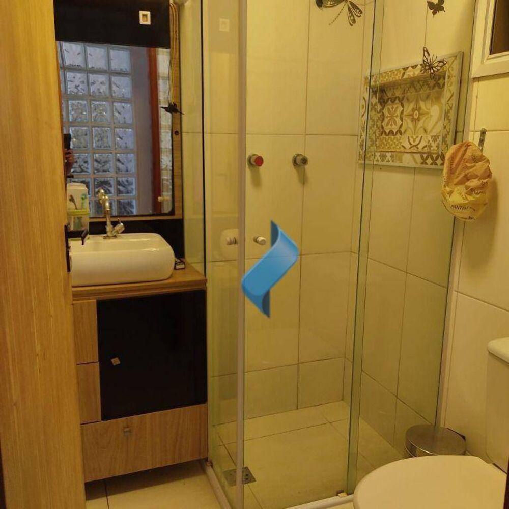 Casa, 4 quartos, 111 m² - Foto 7