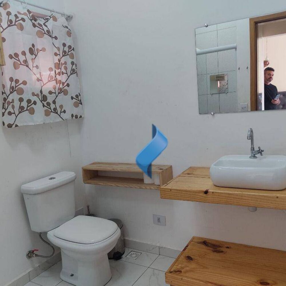 Casa, 4 quartos, 111 m² - Foto 9