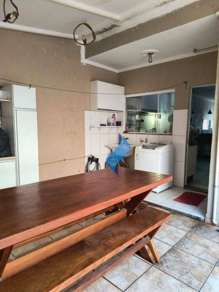 Casa, 4 quartos, 111 m² - Foto 12