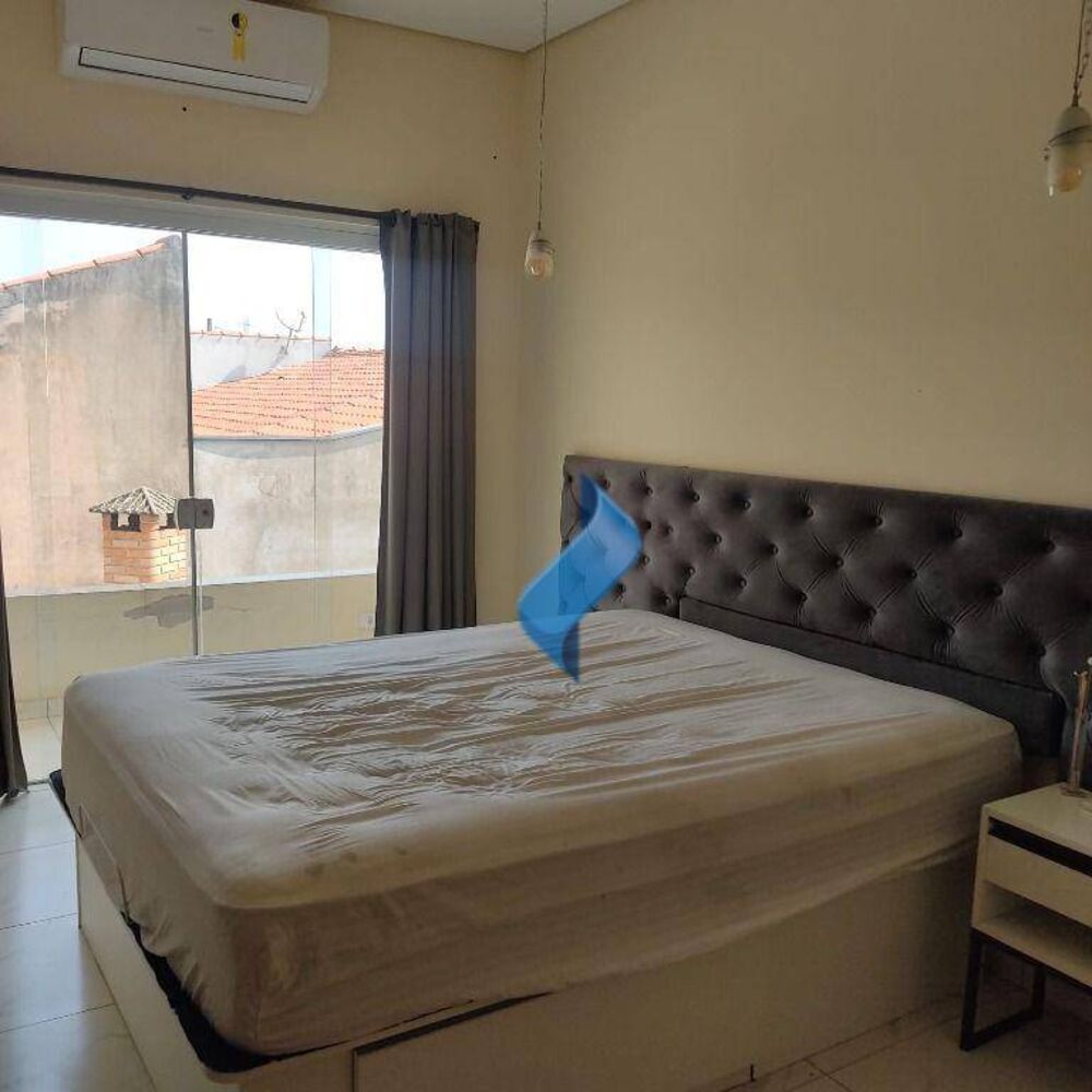 Casa, 4 quartos, 111 m² - Foto 8