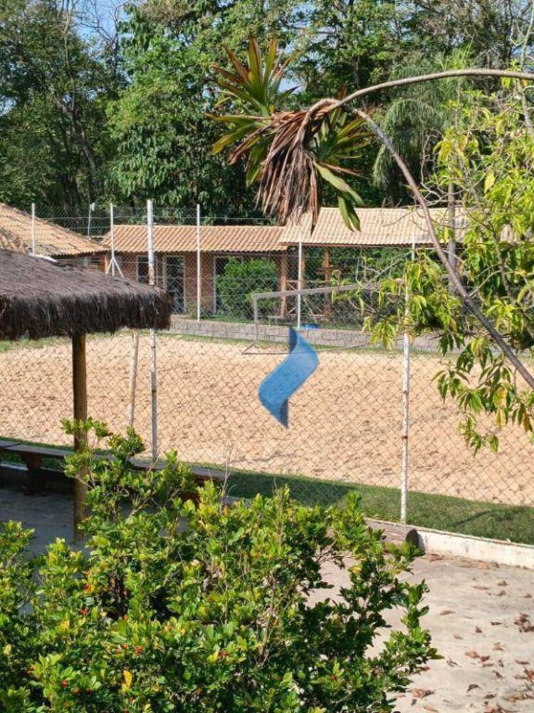 Casa, 4 quartos, 111 m² - Foto 14