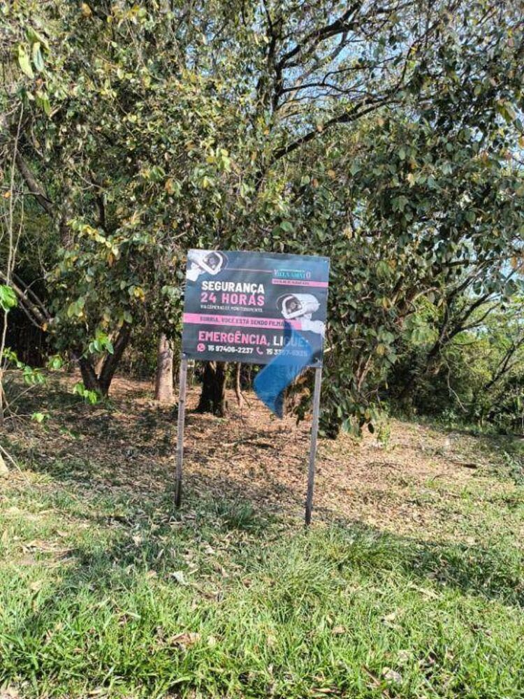 Casa, 4 quartos, 111 m² - Foto 16