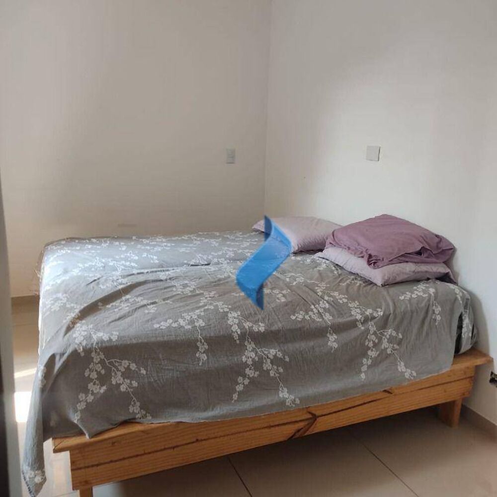 Casa, 4 quartos, 111 m² - Foto 5