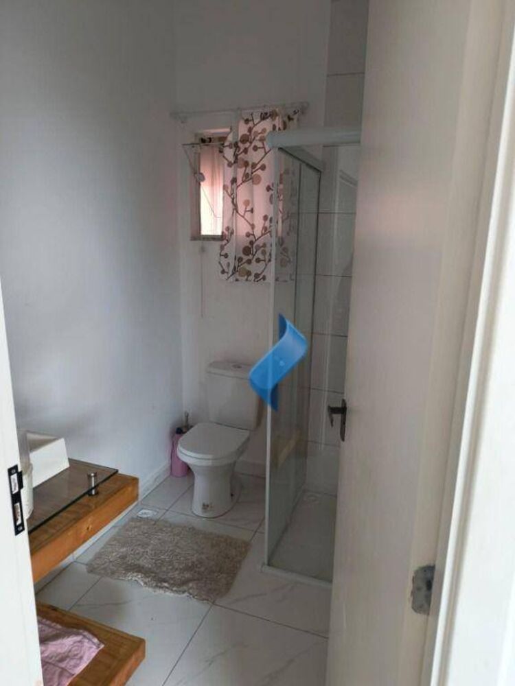 Casa, 4 quartos, 111 m² - Foto 10