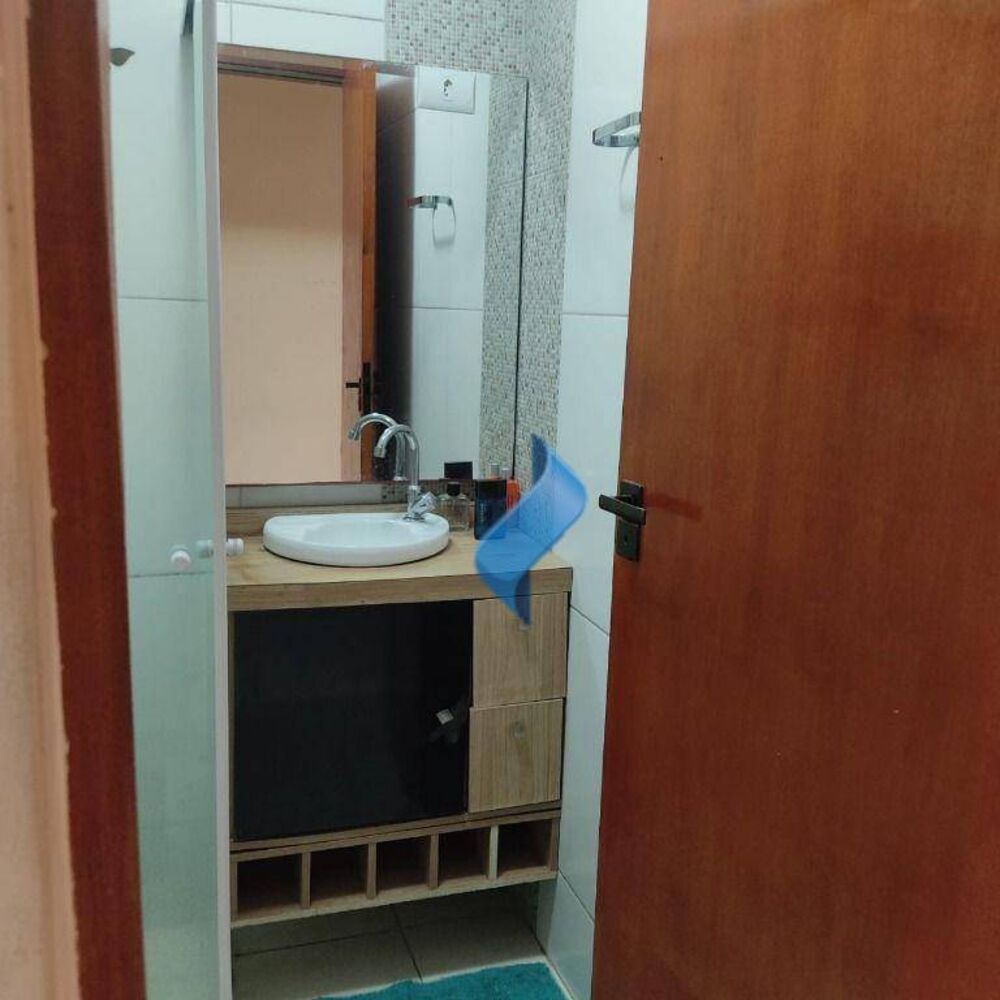 Casa, 4 quartos, 111 m² - Foto 4