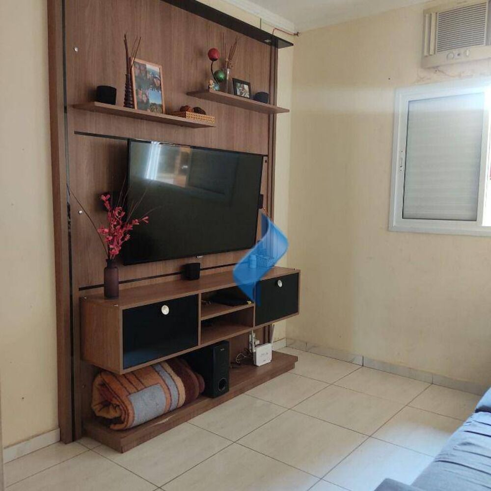 Casa, 4 quartos, 111 m² - Foto 6