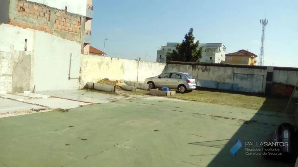 Loja-Salão, 275 m² - Foto 4