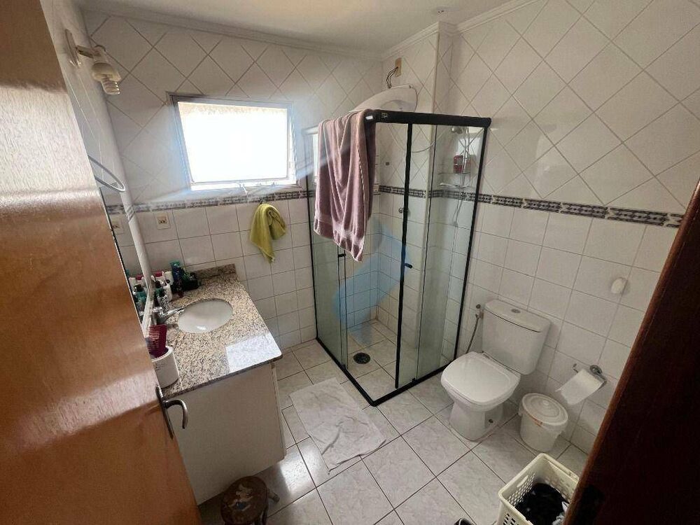 Apartamento, 2 quartos, 90 m² - Foto 4