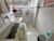 Apartamento, 2 quartos, 90 m² - Foto 3